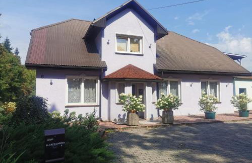 Przystań Familijna - Foto 7