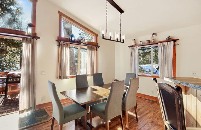 Kings Beach Haven - Foto 8