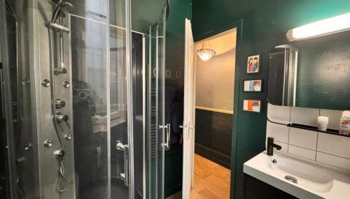 Logis Decaens - Photo 5