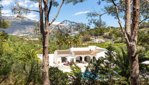 Finca Nora - Photo 2