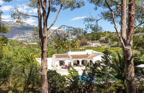 Finca Nora - Photo 2