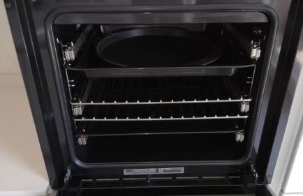 Charme Lake Loft - Foto 17