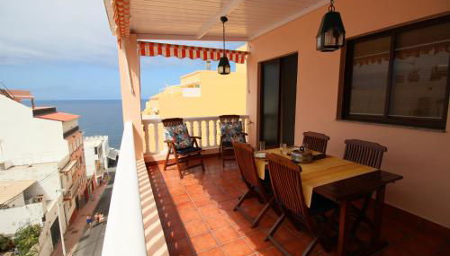 Vivienda Oscar - Foto 4