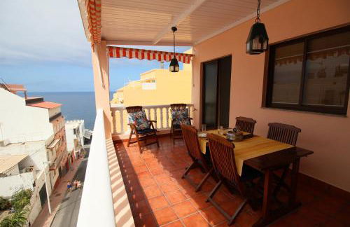 Vivienda Oscar - Foto 4