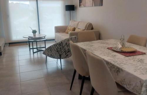 The Aire Residencial by Mar Holidays - Foto 36