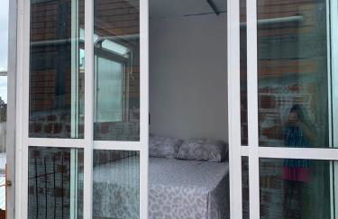 Vila do Chaves Casa da Popis 23 - Foto 6