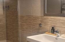 Aventino Flat - Foto 11