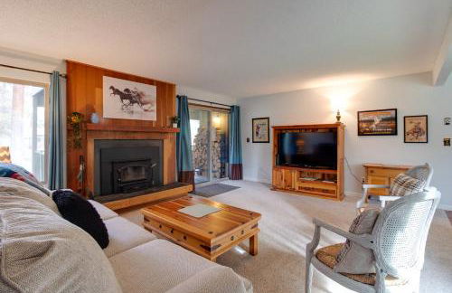 Fourth Sisters Escape - Foto 20