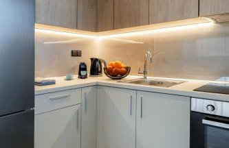 Dimi Residence - Photo 27