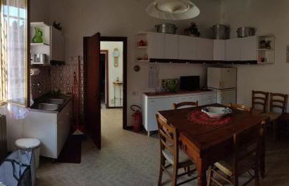 Casa Felice - Foto 10