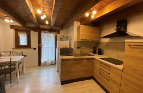 Rainbow Casa vacanze - Foto 7