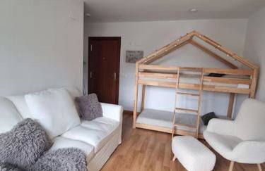 La Casina Del Alce - Foto 44