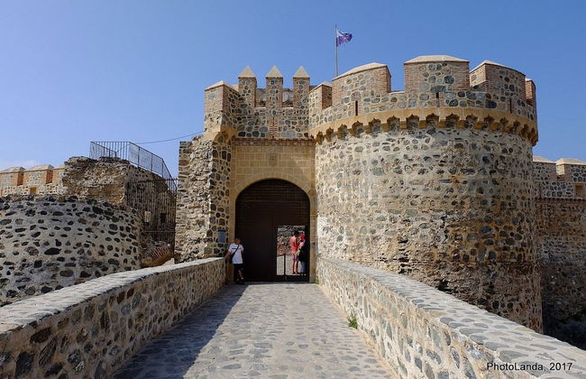 Apartamentos Tao - Foto 50