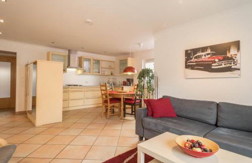 Sabinas Gästewohnung - Foto 7