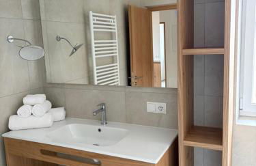 Residence Louise - Foto 49