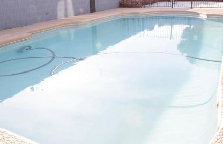 Heated Salt Pool, BBQ, Movie Projector, Stereo, Billiards Table, Arcade Game, Darts - Stone Sanctuary NW at Childrens Memorial Park, Pool Heat Optional - Foto 48