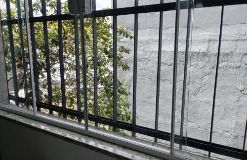 DN Studio 3 Aeroporto e Praia - Foto 12