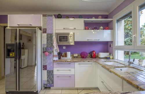 Villa Noria - Photo 13