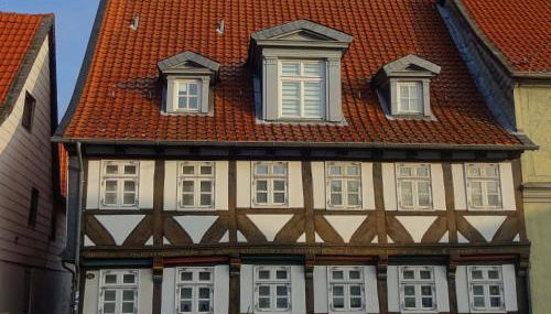 Ferienwohnung Lehmann - Foto 2