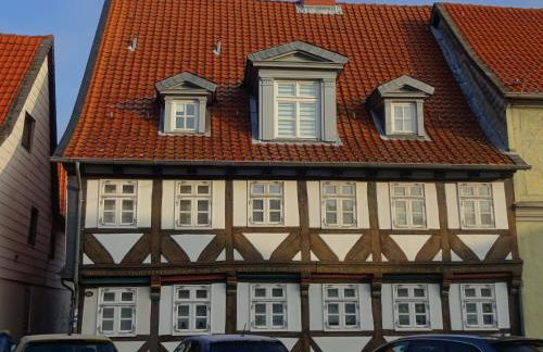 Ferienwohnung Lehmann - Foto 2