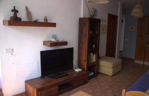 Casa Noah Famara - Photo 26