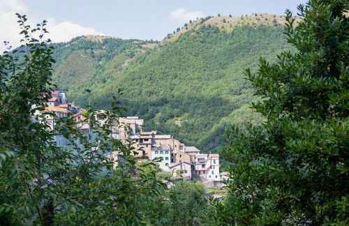 Borgo Antico - Foto 10