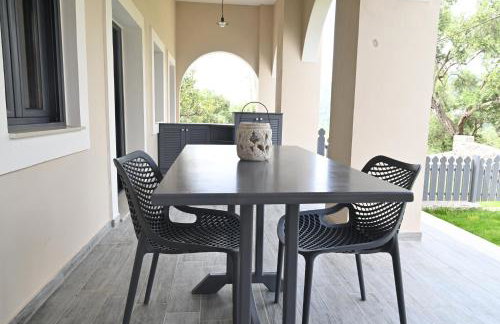 Carpe Diem Moursia Studio - Foto 41