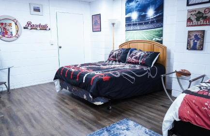 Medley Manor - Foto 27