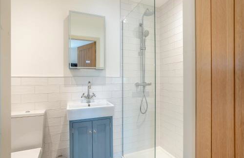 Spire View - Foto 13