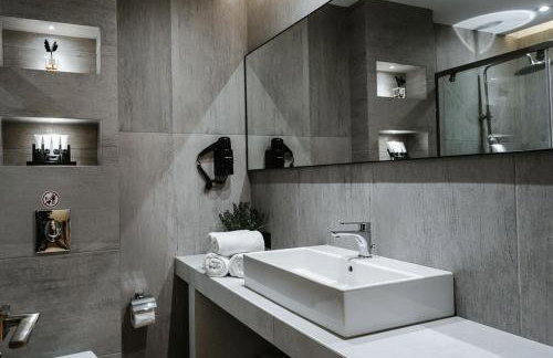 Andrew's Luxury Residence - Foto 7