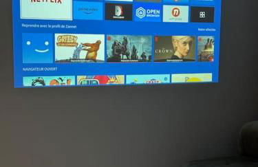 HomeyHome Strasbourg - Foto 23