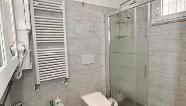 Suite Riminese Vista Mare - Foto 3