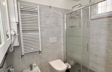 Suite Riminese Vista Mare - Foto 3