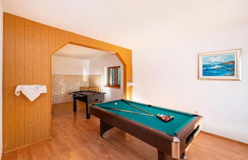 Beautiful Home In Polaca With Wifi - Foto 34