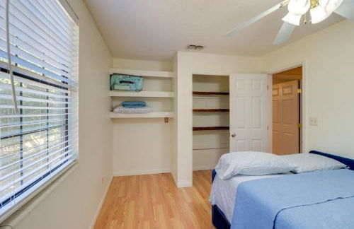 Lake Days and Golf Outings Summerfield Group Escape - Foto 25