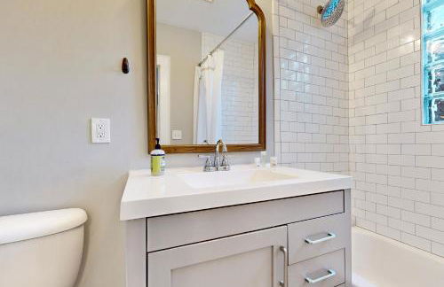 WI47 Historic Charmer - Foto 13