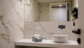 Your Stay in Bolzano - Foto 2