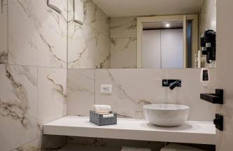 Your Stay in Bolzano - Foto 2