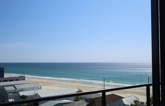 Luxury Palm Beach 1 BDR in The Village - Foto 20