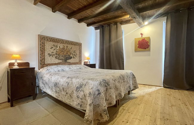 Alexander Place - Foto 3