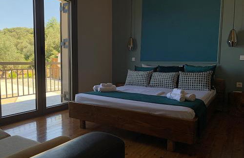 Olive Guest Farm - Foto 34