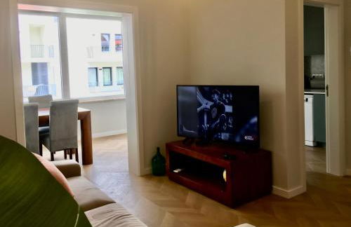 Modern Urban Soul Retreat - Foto 12