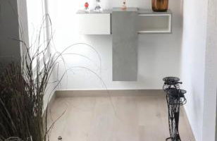 La Petite Maison du Bonheur - Foto 10