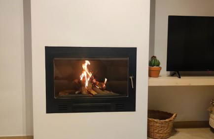 LIGNUM Casa Rural - Foto 8