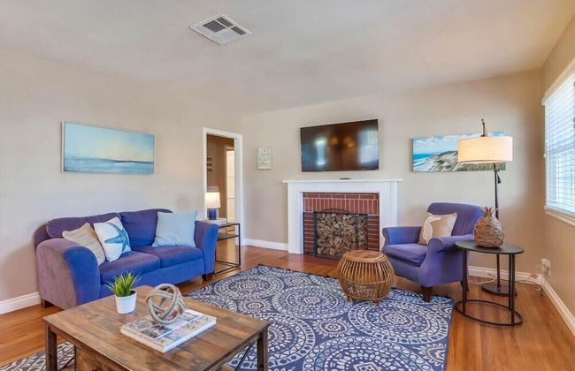 Crown Jewel - Foto 20