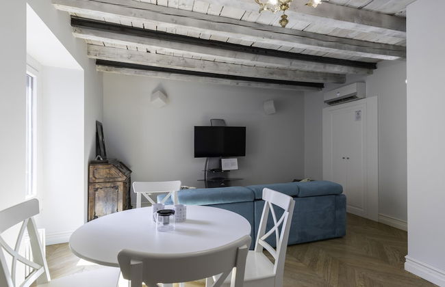 Italianway - Meravigli 18 - Foto 15