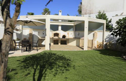 A casa di Sofia - Foto 49