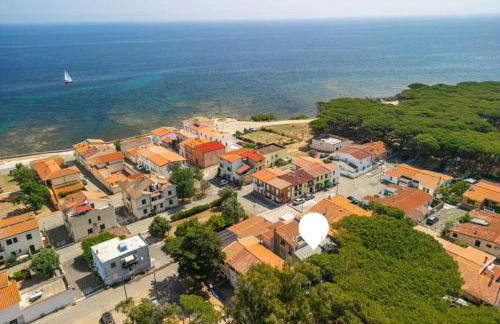 Relaxing apartment close to Santa Lucia beach - Foto 18