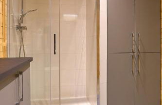 Na Las Czas, Wilga - Foto 13