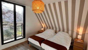 Gîte du point de vue - Foto 5